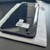 Good Samsung Galaxy S8 - Unlocked, Black, 64 GB, 4 GB, SM-G950U1