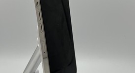 Good
													Apple iPhone 13 Pro - Unlocked, Silver, 512 GB, A2483, photo 5 of 6