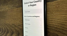Mint
													Apple iPhone Xs - Verizon, Gray, 256 GB, A1920, photo 3 of 10