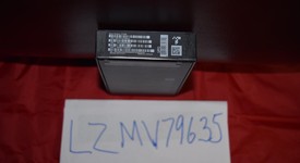 New
													Samsung Galaxy Z Flip6 - Unlocked, Silver, 512 GB, 12 GB, SM-F741U1, photo 4 of 8