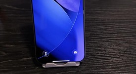 Good
													Apple iPhone 16 Pro Max - Unlocked, Natural, 512 GB, A3084, photo 1 of 8