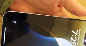 Fair
													Apple iPhone 14 Plus - T-Mobile, Purple, 128 GB, A2632, photo 3 of 5