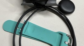 Good
													Samsung Galaxy Watch4 Classic - Wi-Fi, Black, 46mm, photo 5 of 6