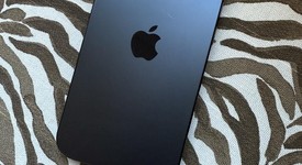 Good
													Apple iPhone 15 Pro - AT&T, Blue, 128 GB, A2848, photo 2 of 7