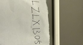 Good
													Apple Pencil 2nd Gen, photo 1 of 1