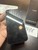 Good Apple iPhone 13 Pro - Unlocked, Sierra Blue, 128 GB, A2483