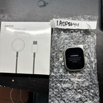 Good Apple Watch Ultra 49mm - Unlocked, Titanium, A2622