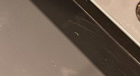 Good
													Nintendo Switch - Grey, 32 GB, photo 4 of 4