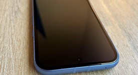 Mint
													Google Pixel 8a - Unlocked, Bay, 128 GB, 8 GB, GKV4X, Sub-6 5G, photo 5 of 11