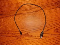 Garmin Forerunner 955