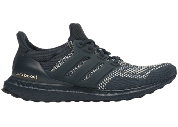 adidas Ultra Boost 1.0 DNA Crew Navy for sale
