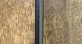 Fair
													Apple iPhone 7 Plus - T-Mobile, Black, 128 GB, A1784, photo 3 of 9
