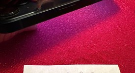 Mint
													Apple iPhone 14 - Unlocked, Midnight, 128 GB, A2649, photo 5 of 7