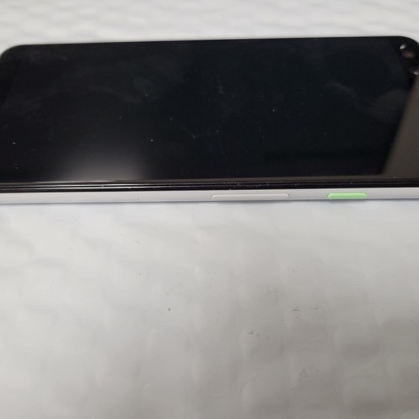 Google Pixel 3 - Verizon, 64 GB, White, Verizon Edition