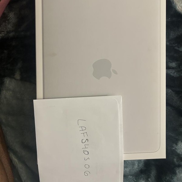 MacBook Neo 2026 - 256 GB, Silver, 8 GB, Apple A18 Pro