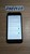 Good Apple iPhone SE 3rd Gen 2022 - Unlocked, Midnight, 64 GB, A2595
