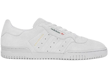 adidas Yeezy Powerphase Quiet Grey for sale