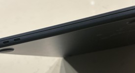 Good
													MacBook Air 2025 (M4) - 13" - Apple M4, Midnight, 512 GB, 24 GB, photo 5 of 30