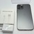 Fair Apple iPhone 12 Pro - Unlocked, Graphite, 256 GB, A2341