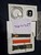 Good Apple Watch Ultra 49mm - AT&T, Titanium, A2622