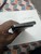 Mint Google Pixel 9 Pro XL - Unlocked, Obsidian, 128 GB, 16 GB, GGX8B