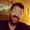 ericRN85