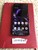 Good Google Pixel 8 - Verizon, Obsidian, 128 GB, 8 GB, GKWS6, mmWave 5G