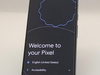 Google Pixel 8 Pro