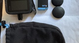 Good
													GoPro Max, photo 5 of 7