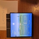 Good Samsung Galaxy Z Fold7 - Unlocked, 512 GB, Blue Shadow, 12 GB, SM-F966U1