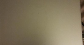 Good
													Samsung Chromebook Plus - Silver, 32 GB, 4 GB, v1, photo 3 of 9