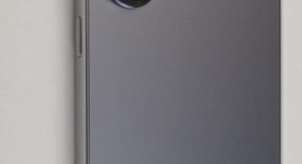 Mint
													Samsung Galaxy S25 Ultra - T-Mobile, Silverblue, 256 GB, 12 GB, SM-S938U, photo 5 of 7