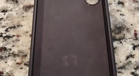 Mint
													Samsung Galaxy S23 Plus - Unlocked, Black, 256 GB, 8 GB, SM-S916U1, photo 5 of 14