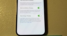Good
													Apple iPhone 14 Pro Max - Unlocked, Purple, 512 GB, A2651, photo 2 of 11