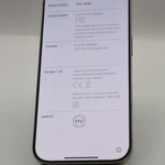 Mint Apple iPhone 16 Pro - Verizon, Natural, 256 GB, A3083