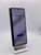 Good Samsung Galaxy Z Fold3 5G - Unlocked, Black, 256 GB, 12 GB, SM-F926U1