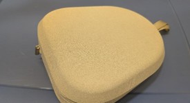 Used
													Sony WH-1000XM5 - Silver, photo 6 of 6