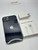 Good Apple iPhone 14 - Unlocked, Midnight, 256 GB, A2649