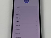 Apple iPhone 14