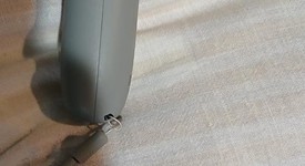 Used
													DJI Motion Controller, photo 1 of 6