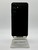 Samsung Galaxy S24 - Unlocked, 256 GB, Black, 8 GB, SM-S921U1