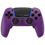  HEXGAMING PHANTOM - Purple