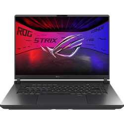 Asus ROG Strix G16 (2025) G615