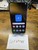 Good Samsung Galaxy S22 - T-Mobile, Black, 256 GB, 8 GB, SM-S901U