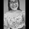 Ericka S.