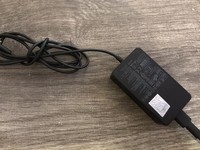 Microsoft Surface Pro 8