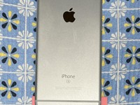 Apple iPhone 6S
