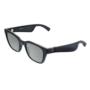 Bose Frames Alto for sale