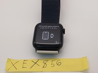 Apple Watch Series 9 45mm