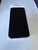 Good Apple iPhone Xr - Unlocked, Blue, 128 GB, A1984